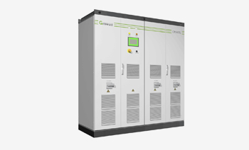 Inverter