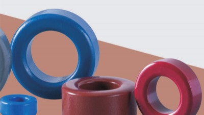 alloy powders